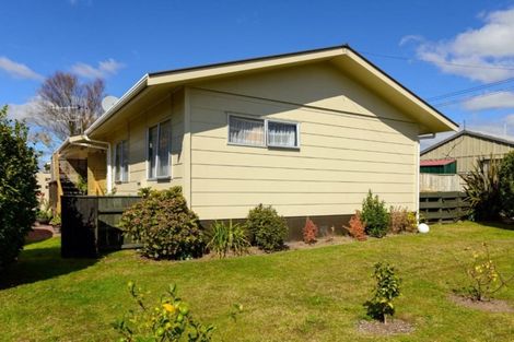 Photo of property in 36a Taharangi Street, Koutu, Rotorua, 3010