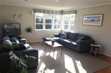 Photo of property in 43 First Avenue, Avenues, Whangarei, 0110