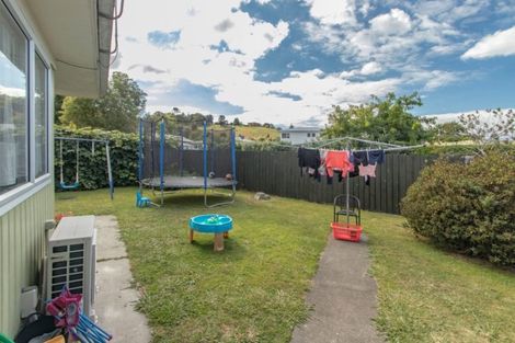 Photo of property in 3/2 Trigg Crescent, Taradale, Napier, 4112