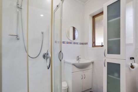 Photo of property in 8 Wenlock Street, Waihi, 3610