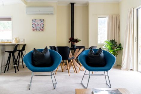 Photo of property in 19 Afton Terrace, North East Valley, Dunedin, 9010