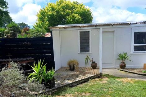 Photo of property in 9 Grace Crescent, Tokoroa, 3420