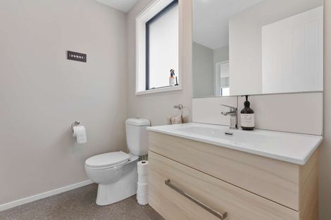 Photo of property in 44b Waikite Road, Welcome Bay, Tauranga, 3112