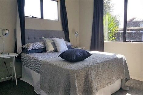 Photo of property in 23a Garland Drive, St Andrews, Hamilton, 3200