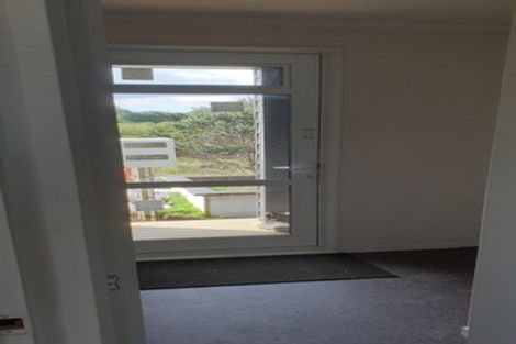 Photo of property in 357c Govan Wilson Road, Whangaripo, Warkworth, 0985