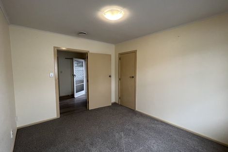 Photo of property in 27 Havelock Avenue, Forrest Hill, Auckland, 0620