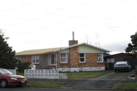 Photo of property in 25 Hendon Road, Fairview Downs, Hamilton, 3214