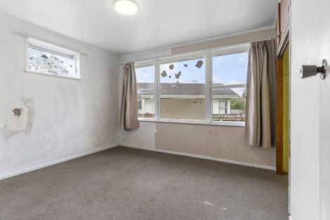 Photo of property in 36 Cargill Street, Papakura, 2110