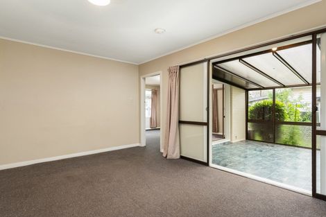 Photo of property in 34 Cubitt Street, Blenheim, 7201