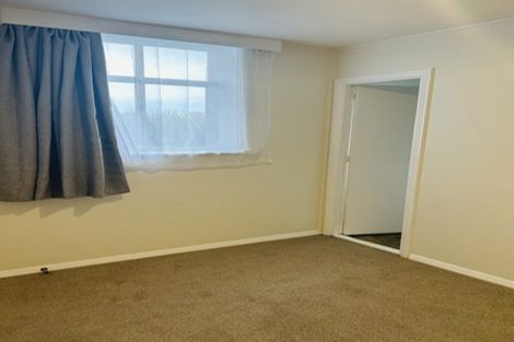 Photo of property in 4 Cherryburton Place, Shirley, Christchurch, 8013