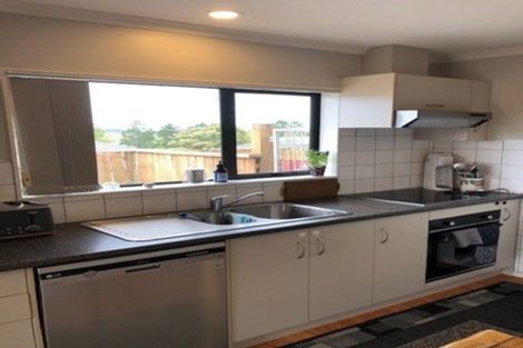 Photo of property in 30 Roto Street, Te Kauwhata, 3710