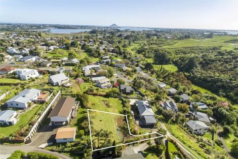 Photo of property in 32b Snowden Street, Ohauiti, Tauranga, 3112