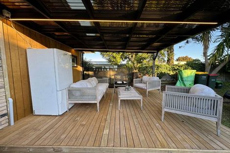 Photo of property in 20 Park Estate Road, Rosehill, Papakura, 2113