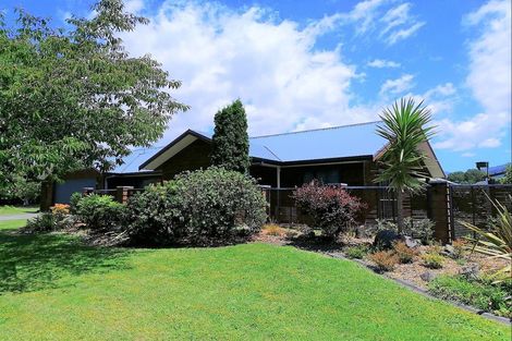 Photo of property in 20 Highfields Drive, Katikati, 3129