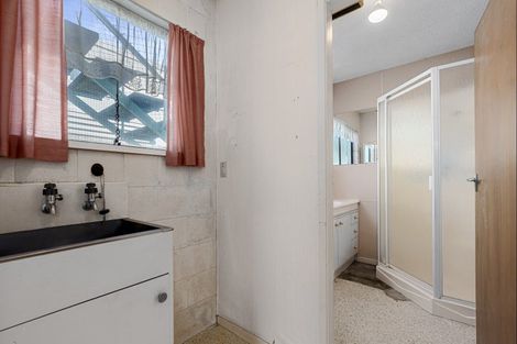 Photo of property in 1/110 Hamilton Street, Tauranga, 3110