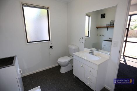 Photo of property in 248 Waimairi Road, Ilam, Christchurch, 8041