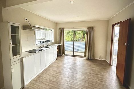 Photo of property in 35 Maranui Street, Mount Maunganui, 3116