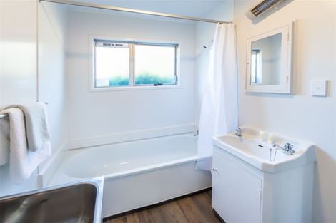 Photo of property in 2/9 Somme Street, St Albans, Christchurch, 8014