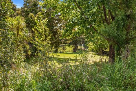 Photo of property in 54 De Boer Lane, Mangawhai, Kaiwaka, 0573