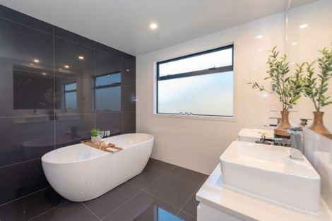 Photo of property in 4 Falcon Court, Flagstaff, Hamilton, 3210