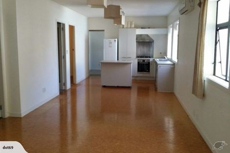 Photo of property in 168 Riddiford Street, Newtown, Wellington, 6021