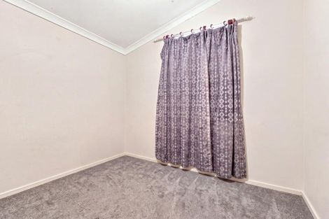 Photo of property in 90 Wakefield Street, Whanganui East, Whanganui, 4500