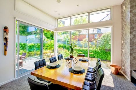 Photo of property in 25 Leven Street, Roslyn, Dunedin, 9010