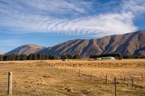 Photo of property in 259 Manuka Terrace, Ben Ohau, Twizel, 7999