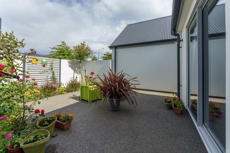 Photo of property in 58 Papawai Drive, Rangiora, 7400