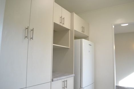 Photo of property in 2/8 Hatton Street, Karori, Wellington, 6012