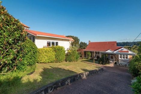 Photo of property in 5 Churchill Road, Murrays Bay, Auckland, 0630