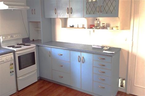 Photo of property in 391 Wairakei Road, Burnside, Christchurch, 8053