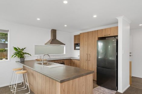 Photo of property in 30 Flack Street, Pyes Pa, Tauranga, 3112