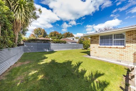 Photo of property in 3/528 Ferguson Street, Palmerston North, 4410