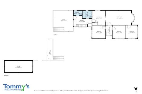 Photo of property in 81 Eden Street, Island Bay, Wellington, 6023