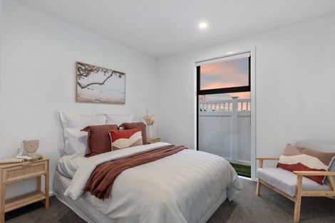 Photo of property in 112 Aviemore Drive, Marshland, Christchurch, 8083