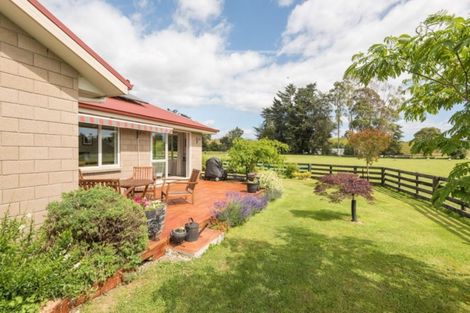 Photo of property in 50 Rosedale Road, Upper Moutere, 7175