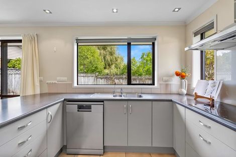 Photo of property in 5 Brickworks Lane, Te Kamo, Whangarei, 0112