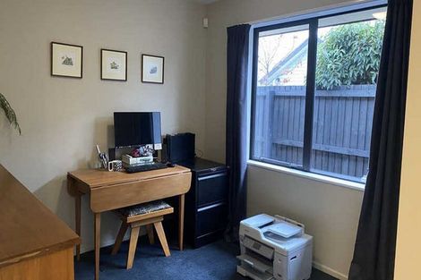 Photo of property in 9 Aberdare Street, Halswell, Christchurch, 8025