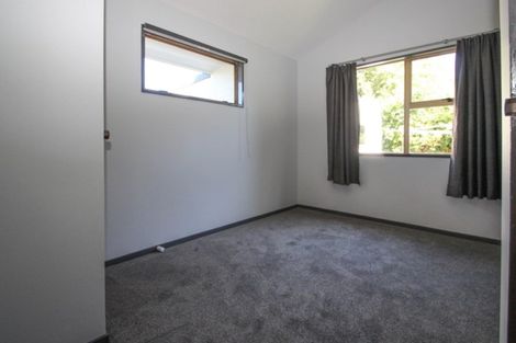 Photo of property in 3 Norrie Place, Tamatea, Napier, 4112