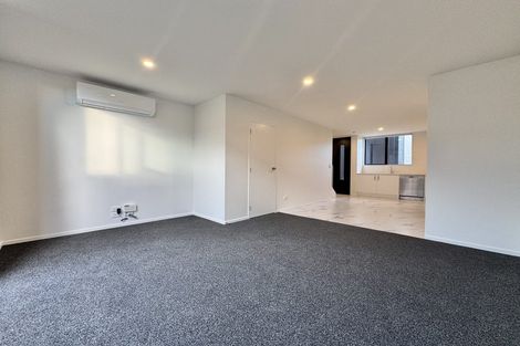 Photo of property in 5/6 Rotherham Street, Riccarton, Christchurch, 8041