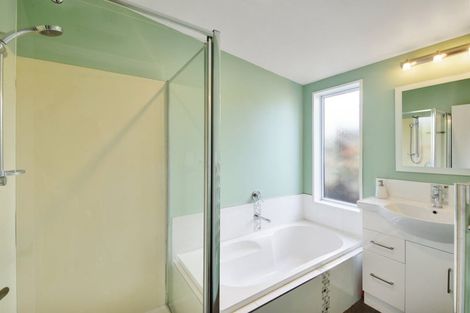 Photo of property in 7 Newnham Street, Rangiora, 7400