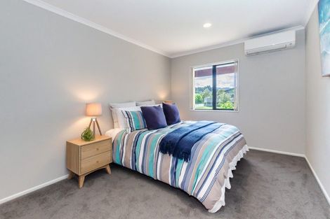 Photo of property in 2 Soldiers Way, Paraparaumu, 5032