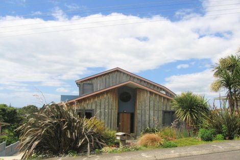 Photo of property in 11 The Crescent, Waihi Beach, 3611