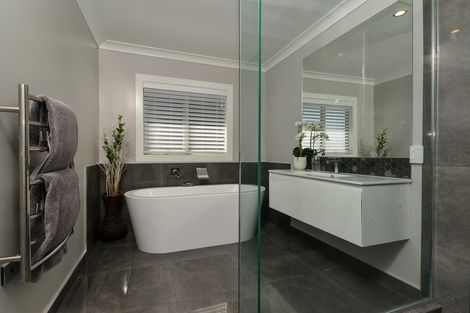 Photo of property in 66 Helen June Avenue, Flagstaff, Hamilton, 3210