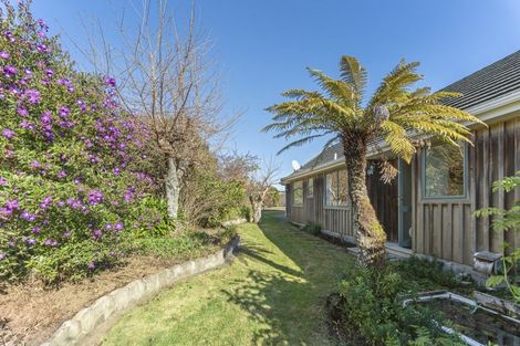 Photo of property in 95a Barrett Road, Whalers Gate, New Plymouth, 4310