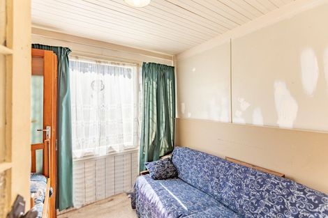 Photo of property in 45 Faraday Street, Hospital Hill, Napier, 4110