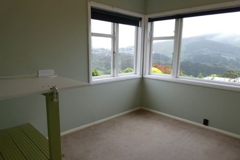 Photo of property in 14 Cheshire Street, Wilton, Wellington, 6012