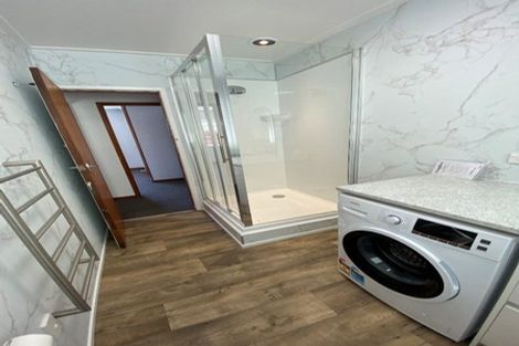 Photo of property in 704 Alexandra Street, Parkvale, Hastings, 4122