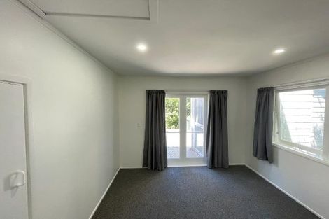 Photo of property in 86 Hillcrest Road, Papatoetoe, Auckland, 2025